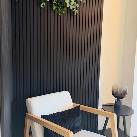 Design In Daire