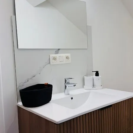 Daire Design In *