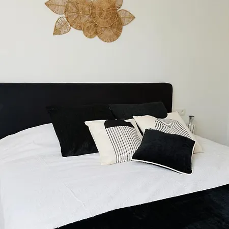 Design In Daire
