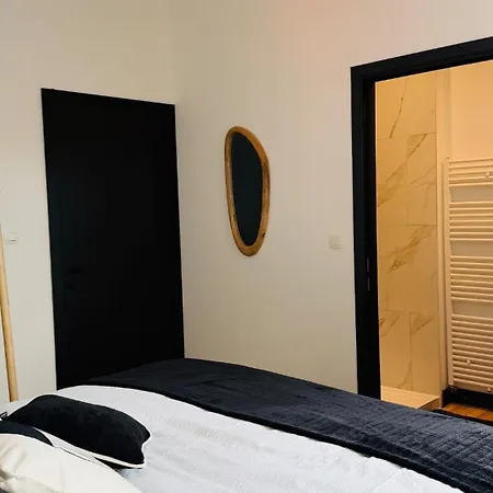 Design In Liège