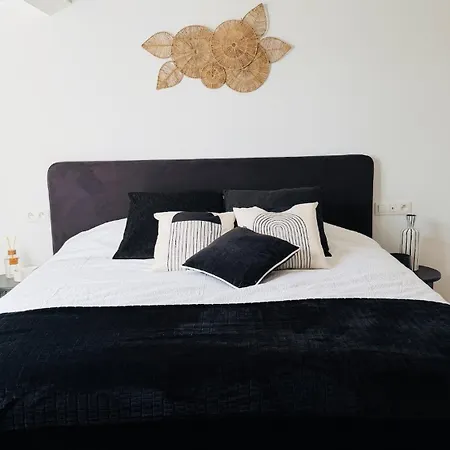 Design In Daire